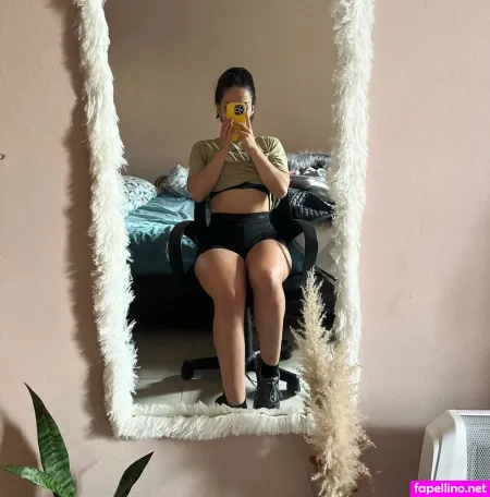 Camile2303 OnlyFans Thumbnail #MWU3L2cvbU