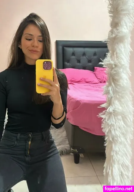 Camile2303 OnlyFans Thumbnail #QZnDg86ryT
