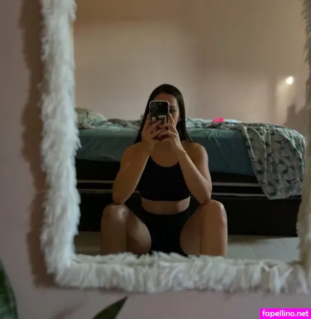 Camile2303 Main Profile Photo