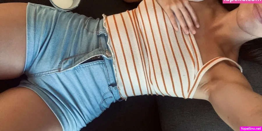 Camile2303 OnlyFans Thumbnail #fucbqJDk3t