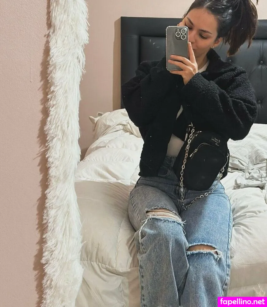 camile2303 Nude Leaked OnlyFans Photo #mpK8PxCN1R