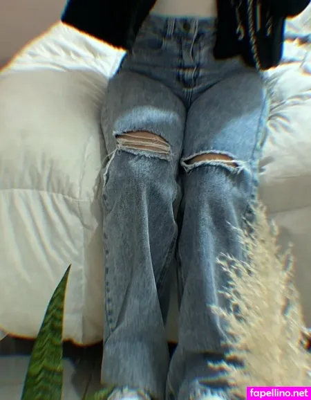 Camile2303 OnlyFans Thumbnail #pgxRgr09ZG