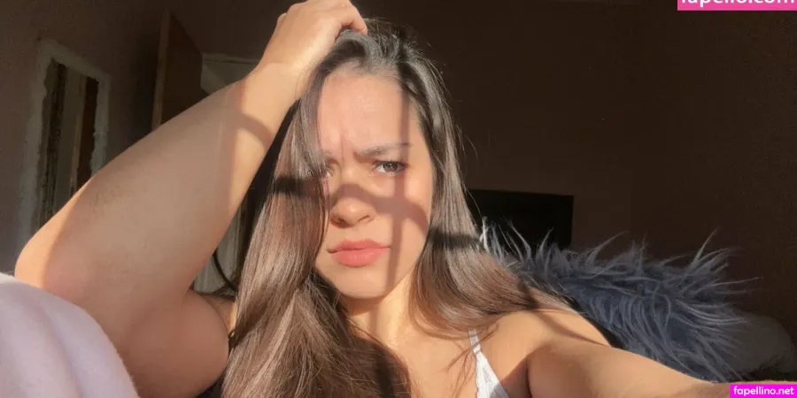 Camile2303 OnlyFans Thumbnail #qi6h5rsxVe