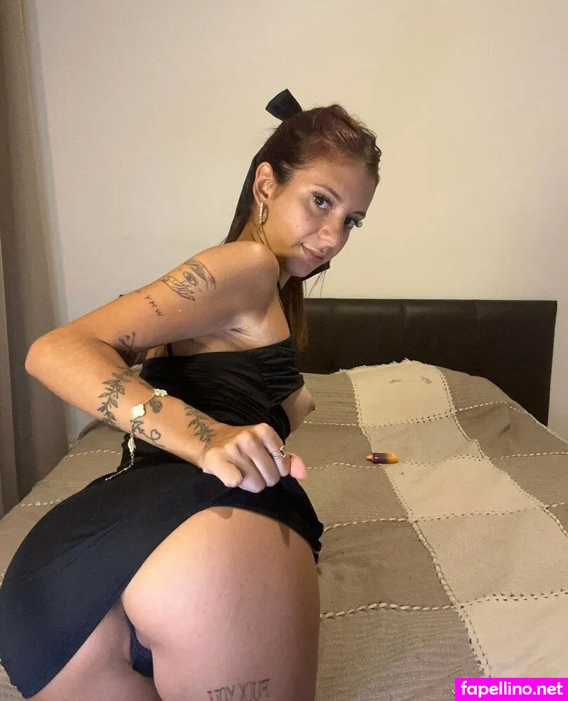 camiileprosa_, camileprosaa Nude Leaked OnlyFans Photo #vUL3OnJ5Yo