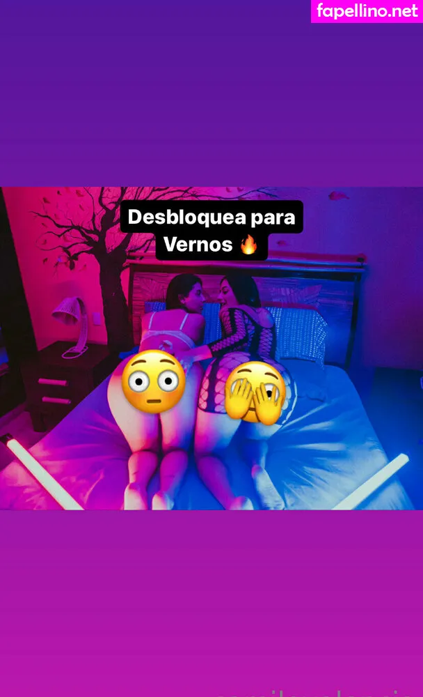 camilevalencia Nude Leaked OnlyFans Photo #UDkZFgaiTH