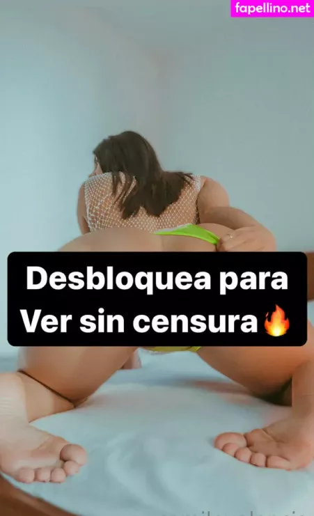 Camilevalencia OnlyFans Thumbnail #WZ7GiUIE33
