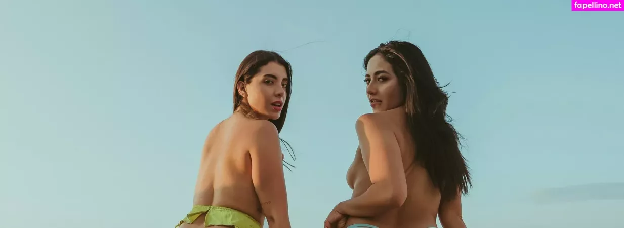 Camilevalencia OnlyFans Thumbnail #YMy48LpW15