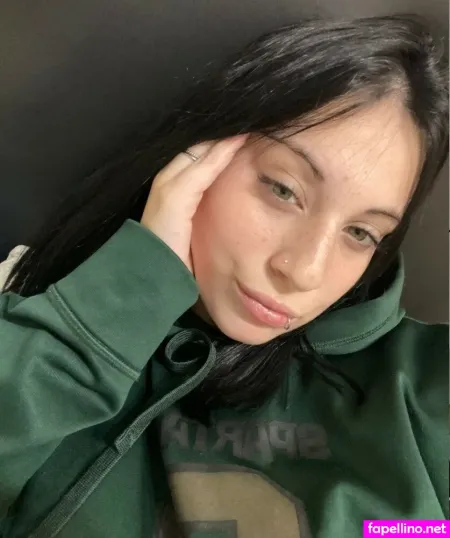 Camilia OnlyFans Thumbnail #ihQ5yjfYXP