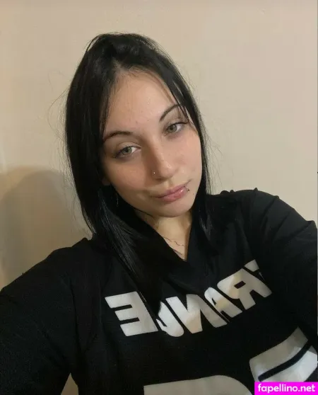 Camilia Main Profile Photo