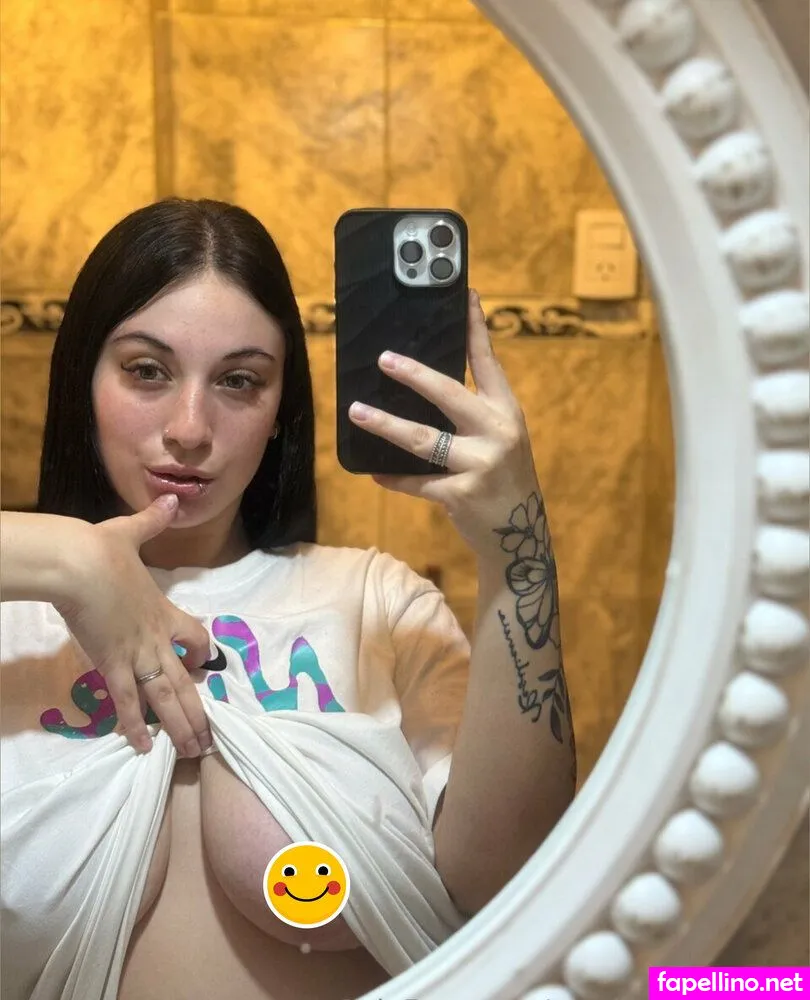 camilacamomile, camiliacamomile Nude Leaked OnlyFans Photo #5hG1ac42eN