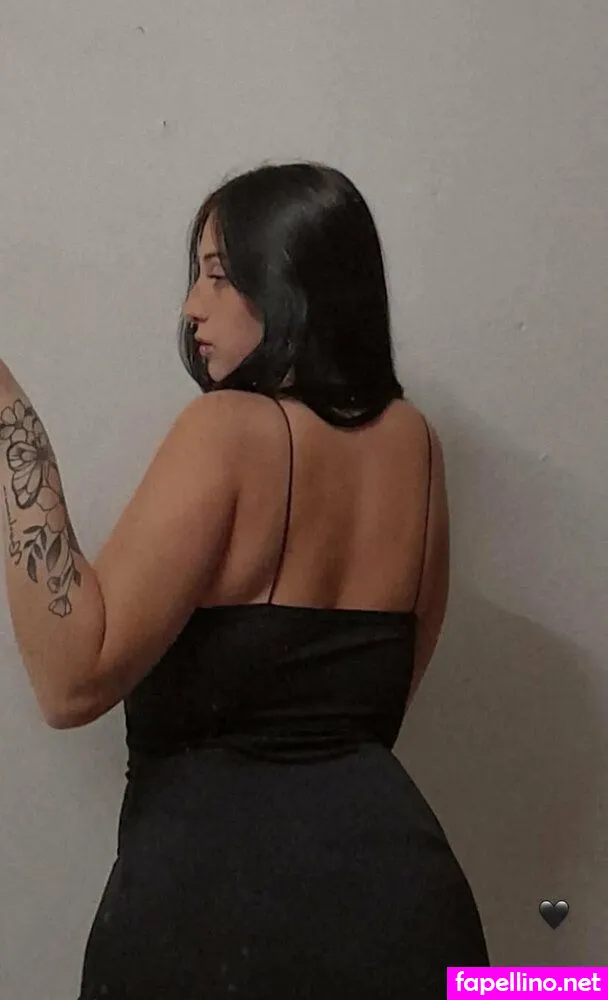 camilacamomile, camiliacamomile Nude Leaked OnlyFans Photo #600us1BA8H