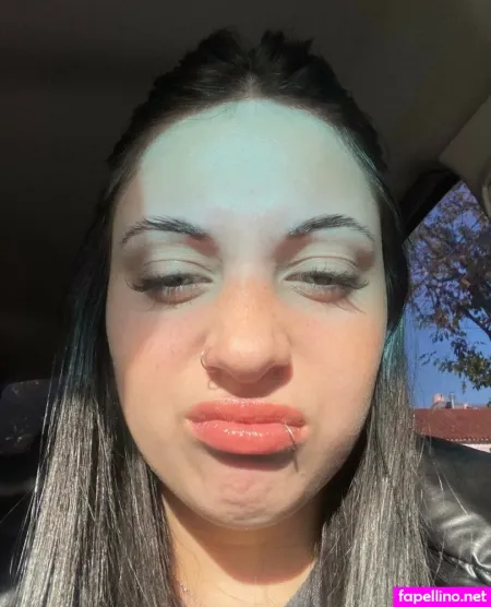 Camiliacamomile OnlyFans Thumbnail #8cXZzs9Fgq