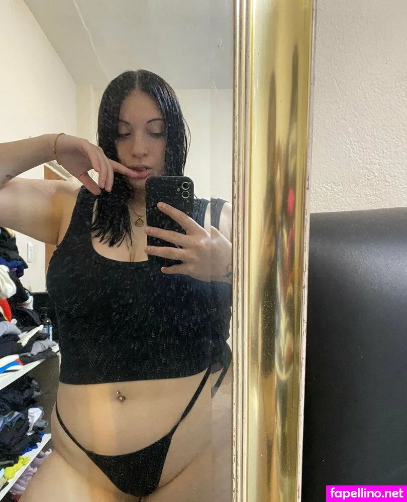 camilacamomile, camiliacamomile Nude Leaked OnlyFans Photo #Bk0enEB5Up