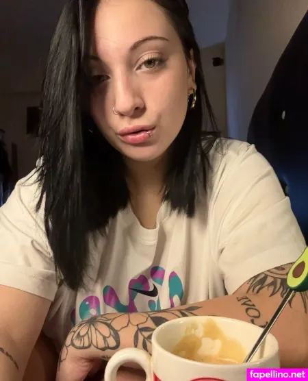 Camiliacamomile OnlyFans Thumbnail #HctG6PATYx