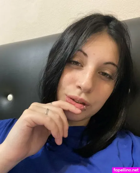 Camiliacamomile OnlyFans Thumbnail #Ia78taPYu2