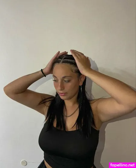 Camiliacamomile OnlyFans Thumbnail #N73d45DAOZ