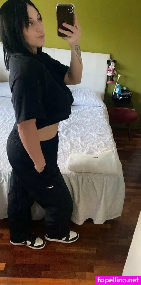 Camiliacamomile OnlyFans Thumbnail #QDXzVzTAKd