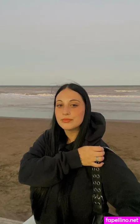 Camiliacamomile OnlyFans Thumbnail #ReHEVlpv5Z