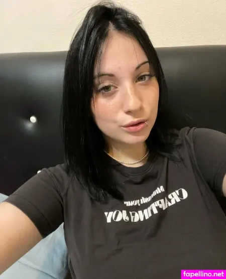 Camiliacamomile OnlyFans Thumbnail #VYwiKaWPEh