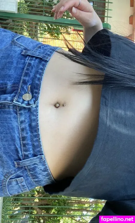 Camiliacamomile OnlyFans Thumbnail #VkjqTn0f3Y