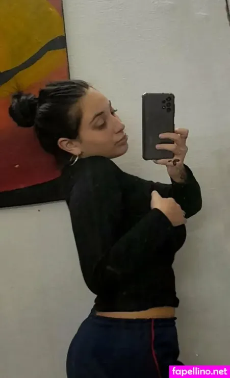 Camiliacamomile OnlyFans Thumbnail #bZ5MarNeQw