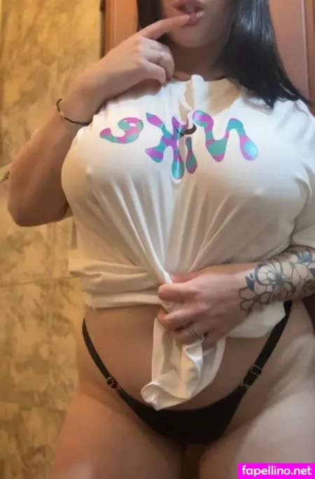 Camiliacamomile OnlyFans Thumbnail #fITKXCtBkf