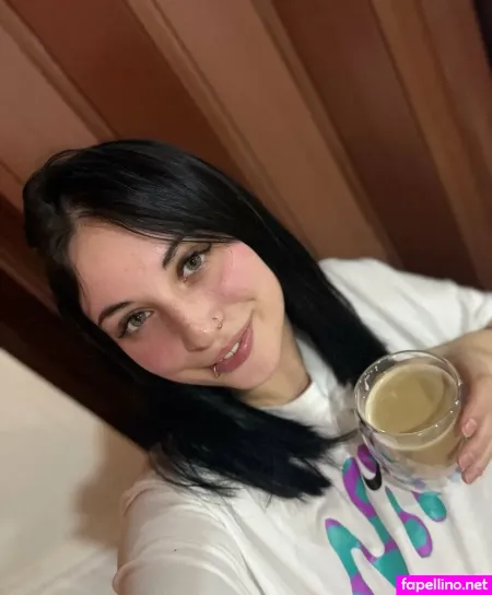 Camiliacamomile OnlyFans Thumbnail #g4gwyEEous