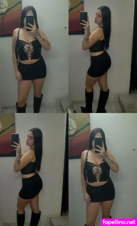 Camiliacamomile OnlyFans Thumbnail #hWZTOUM8HM