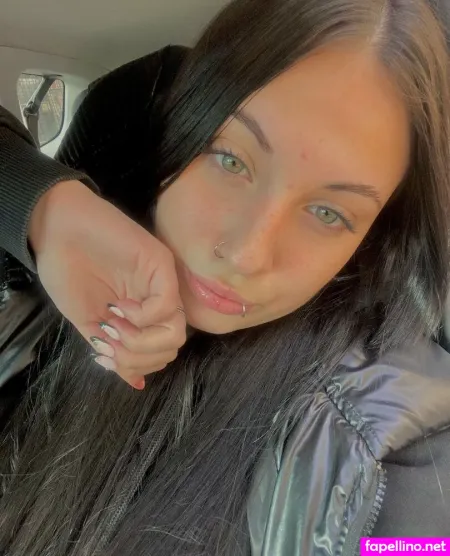 Camiliacamomile OnlyFans Thumbnail #j9YrEWtPpS