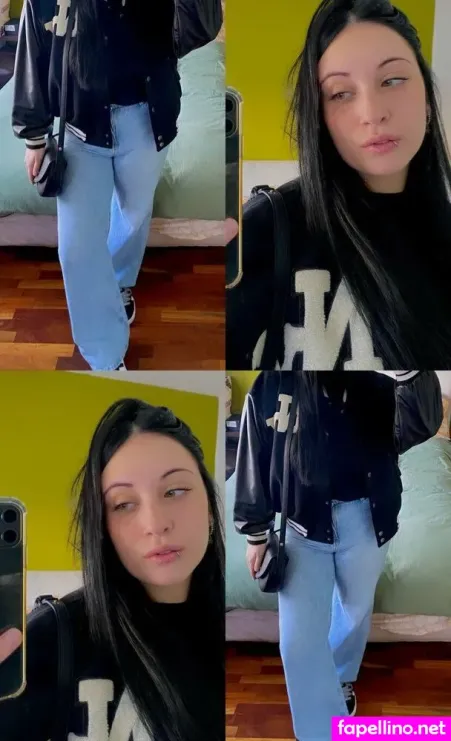 Camiliacamomile OnlyFans Thumbnail #nE7BlqIrWT