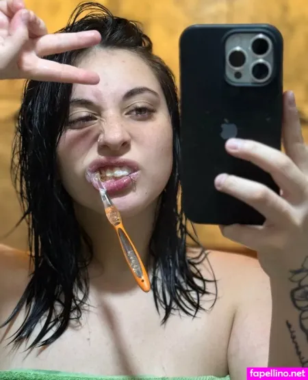 Camiliacamomile OnlyFans Thumbnail #rV0JyMNS25