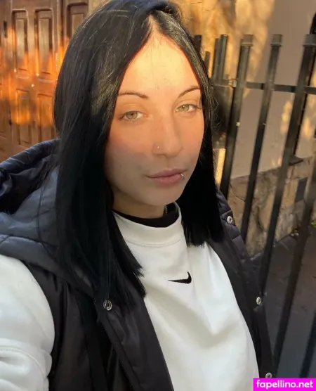 Camiliacamomile OnlyFans Thumbnail #t9Vh5um3rD