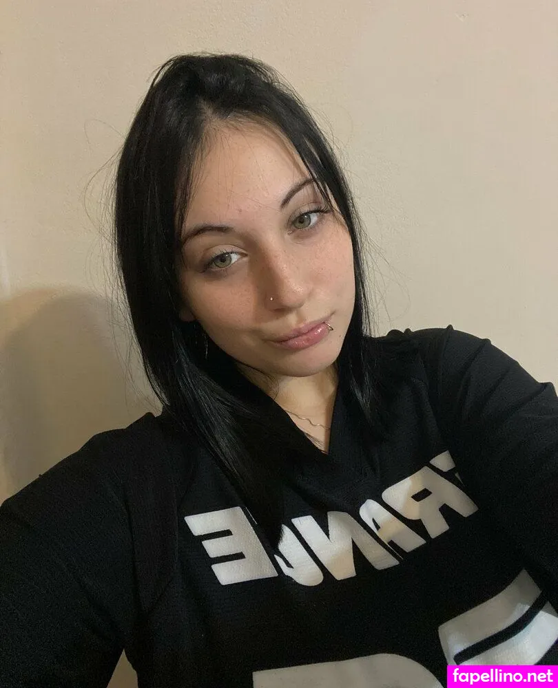 camilacamomile, camiliacamomile Nude Leaked OnlyFans Photo #ujTtcN2zRI