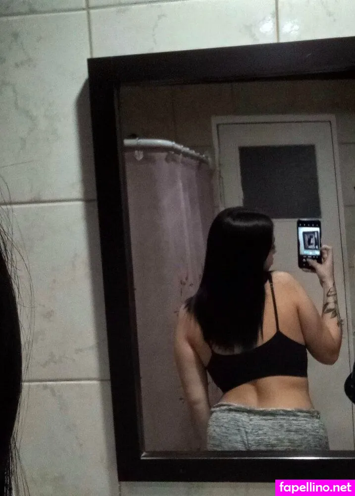 camilacamomile, camiliacamomile Nude Leaked OnlyFans Photo #wsGUmoATQt