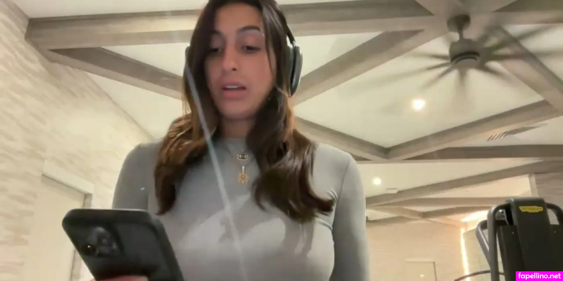 Camiliakent24, camilakent, camiliakxoxo Nude Leaked OnlyFans Photo #GQ6aSIPcAn