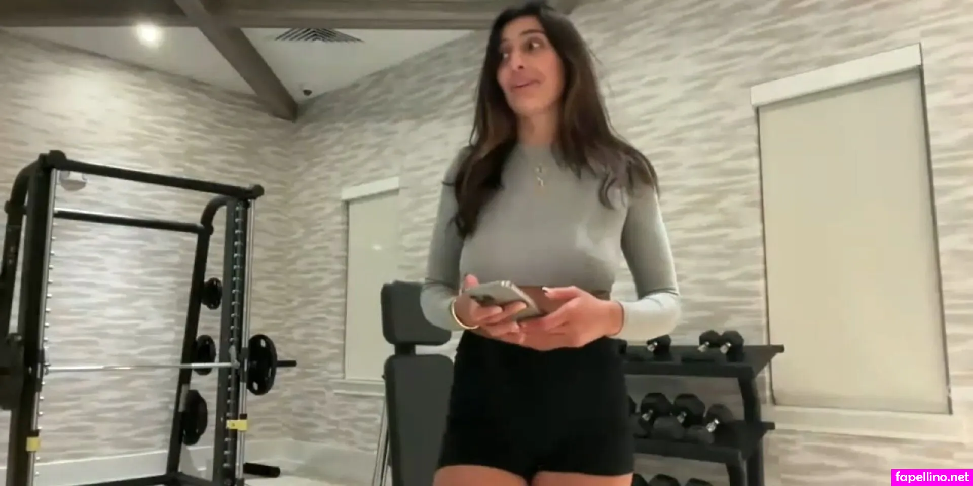 Camiliakent24, camilakent, camiliakxoxo Nude Leaked OnlyFans Photo #QbzVkmAUSB