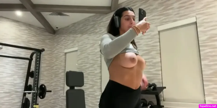 Camiliakxoxo OnlyFans Thumbnail #UdsIhqIaFV