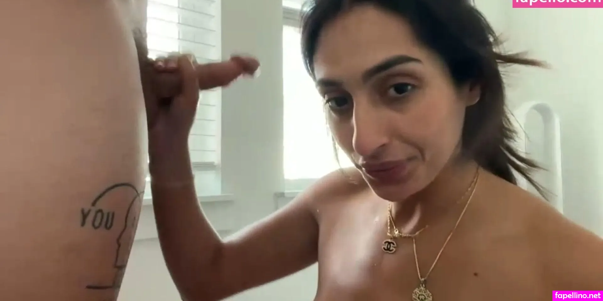 Camiliakent24, camilakent, camiliakxoxo Nude Leaked OnlyFans Photo #VoV09cZMYf