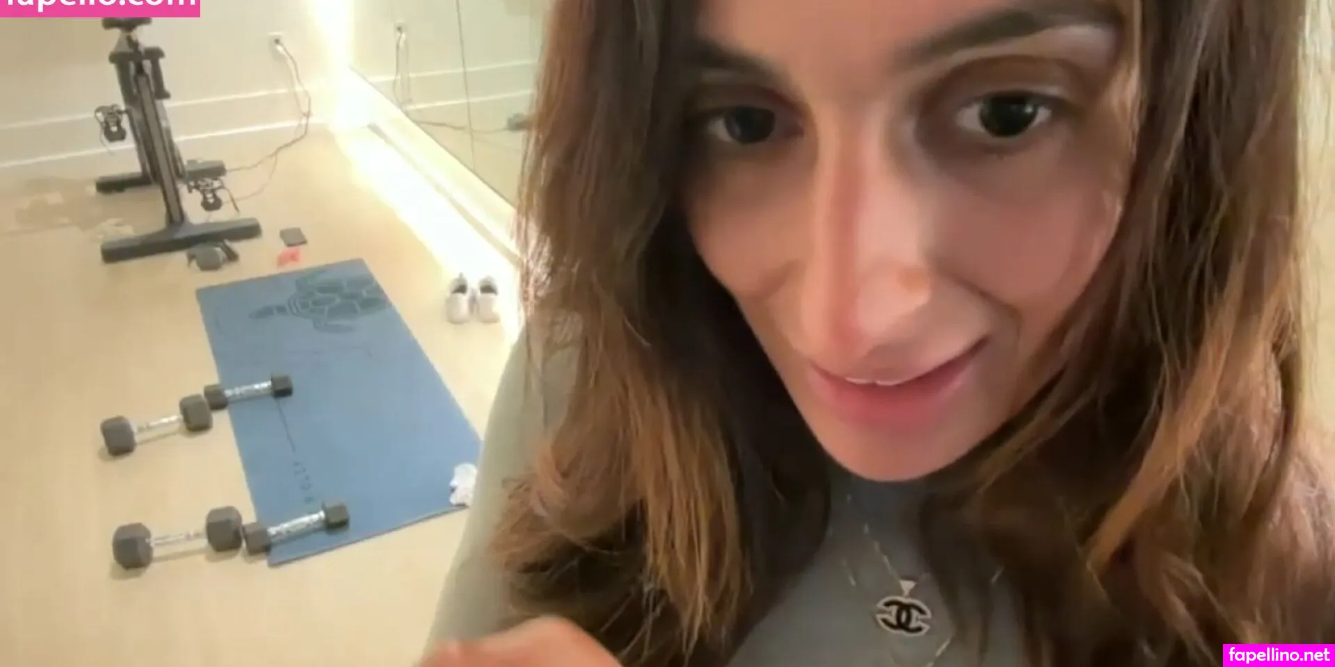 Camiliakent24, camilakent, camiliakxoxo Nude Leaked OnlyFans Photo #az2D8qjndB