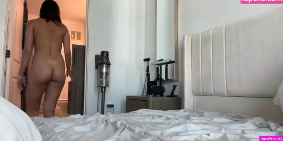 Camiliakxoxo OnlyFans Thumbnail #rVeFXfW7EB