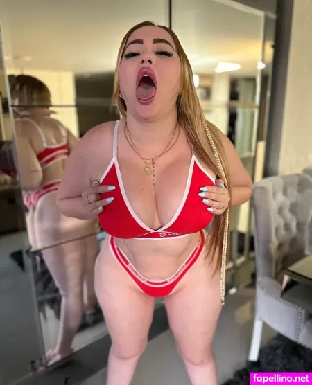 Camilitadior OnlyFans Thumbnail #BR3VjZAu7q