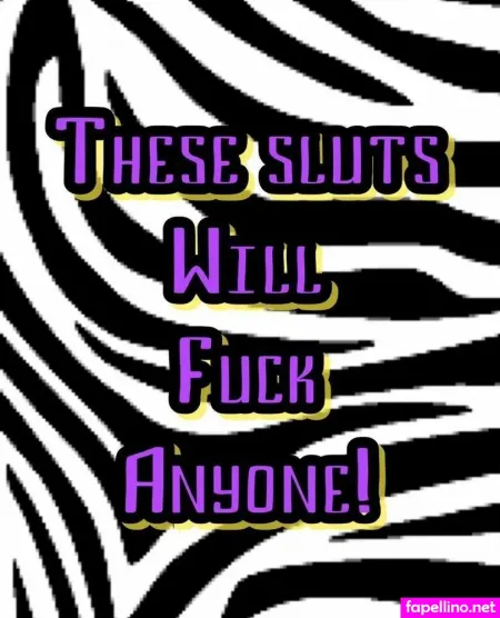 Camilitadior OnlyFans Thumbnail #nZDFTDmKUZ