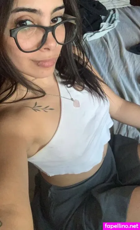 Camilitaof OnlyFans Thumbnail #Ct0r7kdSC1