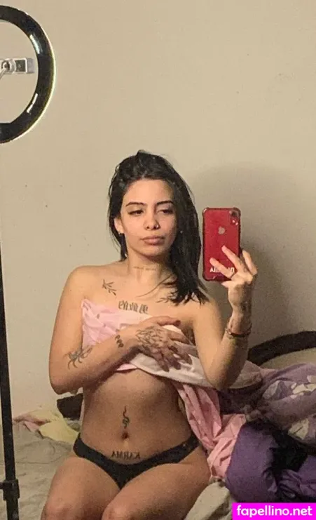 Camilitaof OnlyFans Thumbnail #DIunUpqhIK