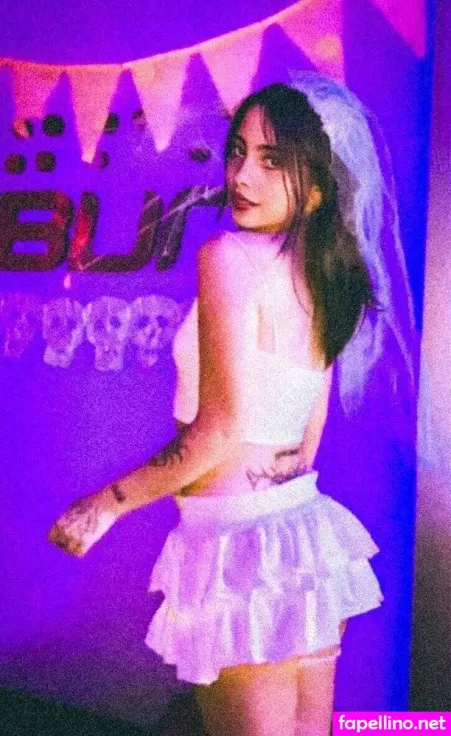 Camilitaof OnlyFans Thumbnail #Ijim6XagPh