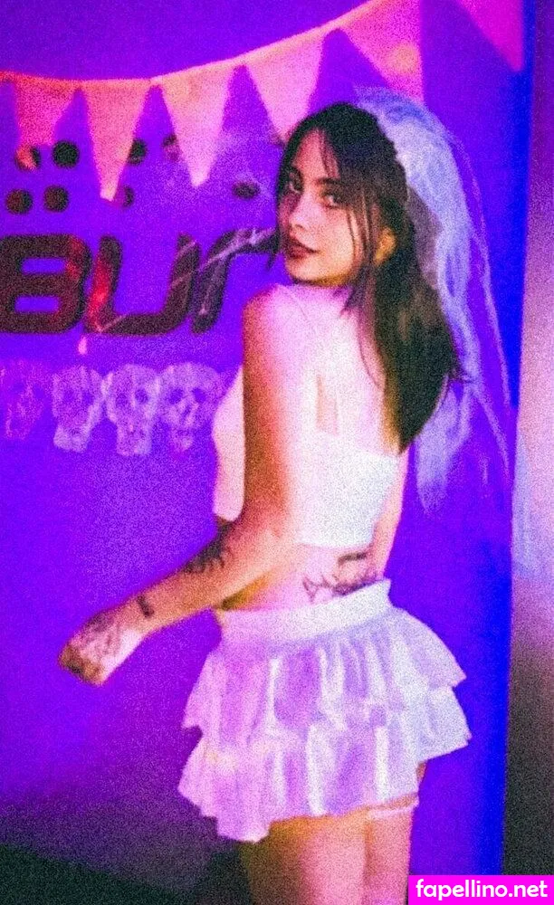 camilitaof Nude Leaked OnlyFans Photo #Ijim6XagPh