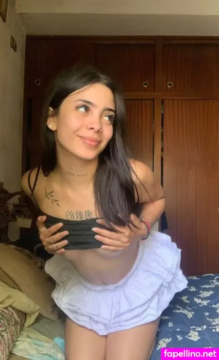 Camilitaof OnlyFans Thumbnail #JSuX2zPv2k