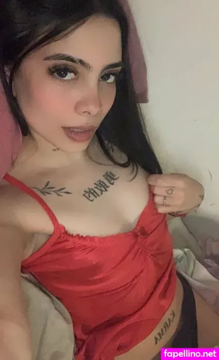 Camilitaof OnlyFans Thumbnail #URxy2ivQgZ