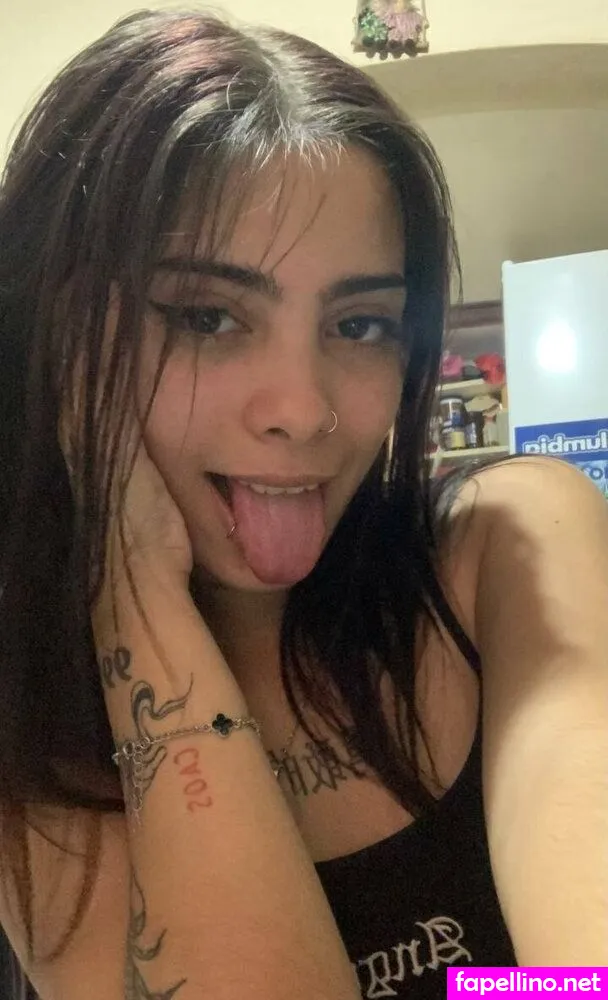 camilitaof Nude Leaked OnlyFans Photo #ia3i3hHuhd