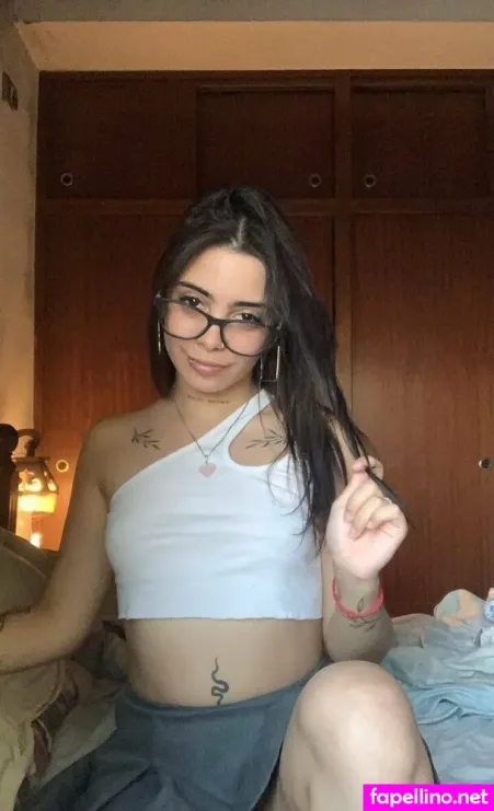 Camilitaof OnlyFans Thumbnail #nULx5vVrTW
